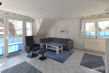  Mühlenpark 1 Mühlenpark Haus 5 Wo 20