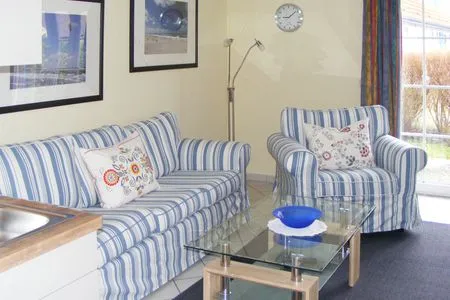  Mühlenpark 2 Mühlenpark  Haus A Wo 3