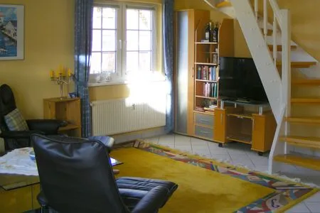  Mühlenpark 2 Mühlenpark Haus B Wo 10