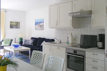  Mühlenpark 2 Mühlenpark Haus B Wo 6