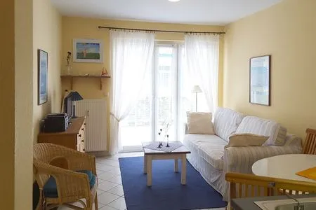  Mühlenpark 2 Mühlenpark Haus B Wo 7