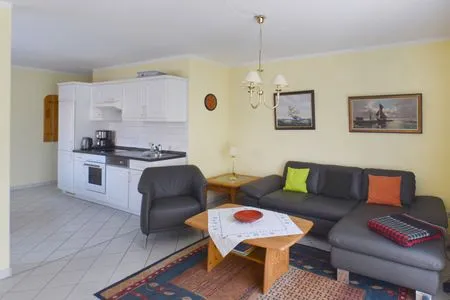  Mühlenpark 2 Mühlenpark Haus B Wo 8