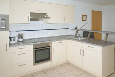  Romantischer Winkel | W3