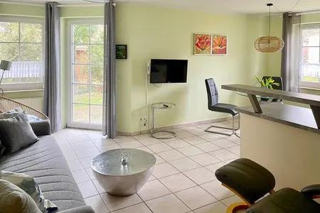  Romantischer Winkel | W3