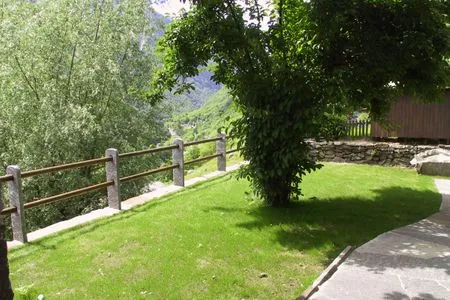  Cà di Giüli