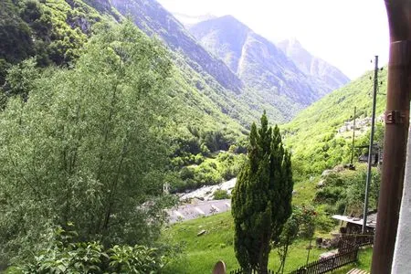  Cà di Giüli