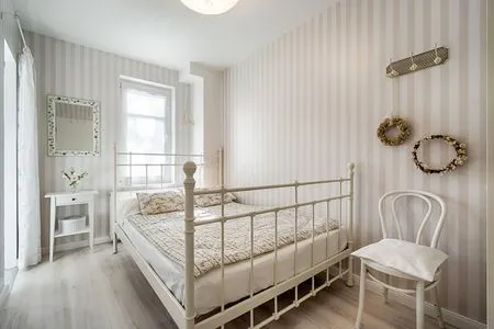  Trident | Wohnung 1
