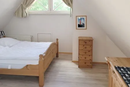  Achterdeck