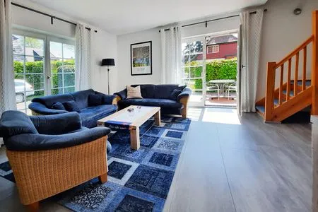  Am Wiesengrund Haushälfte 14