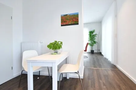  Penthouse Inselbrise