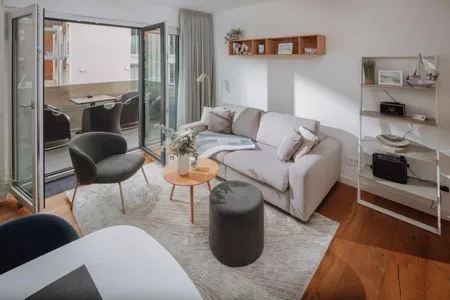  Fewo Wattenmeerperle