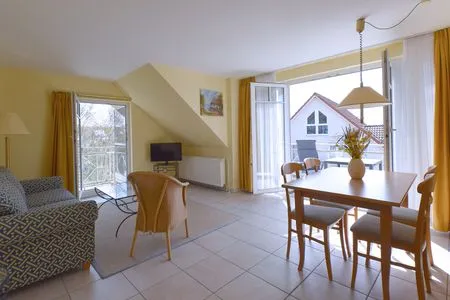  Meerlust 3.15