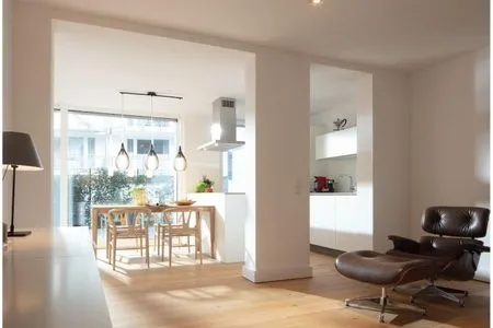  Ferienwohnung de Schill