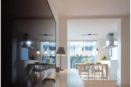  Ferienwohnung de Schill