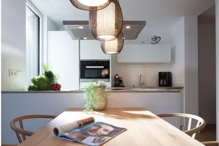  Ferienwohnung de Schill