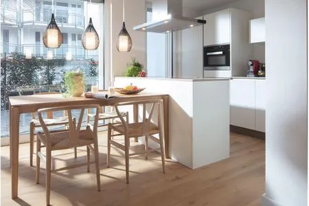  Ferienwohnung de Schill