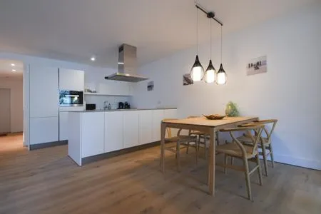  Ferienwohnung de Schuum