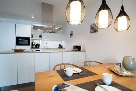  Ferienwohnung de Schuum