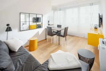  Ferienwohnung Seebox 5