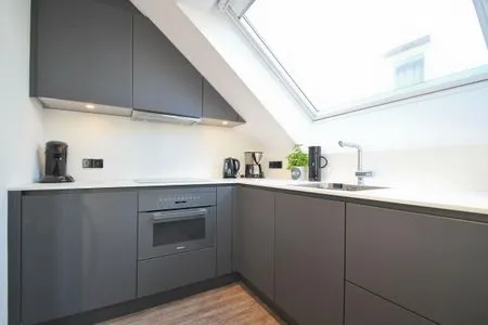  Filia Maris - Koje 15