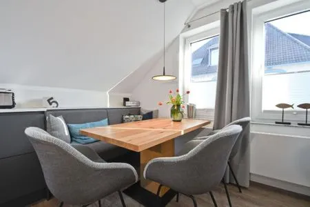  Filia Maris - Koje 15