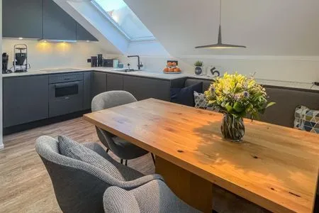  Filia Maris - Koje 15