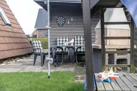  50100 Haus Marie