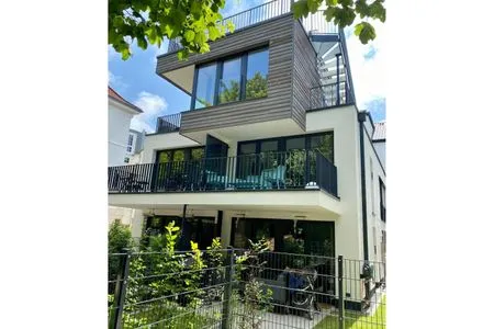  SeeZeit Ney am Kurpark