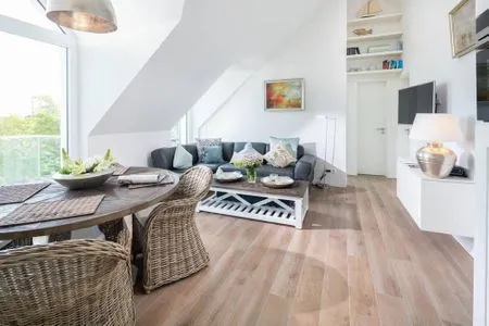  Ferienwohnung Henry´s Horst