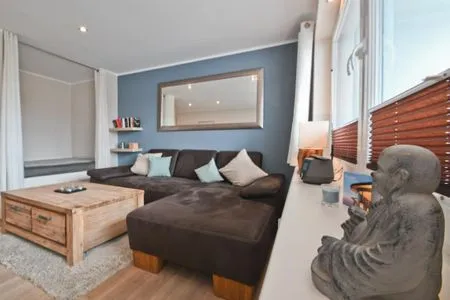  Ferienwohnung Neys Inn