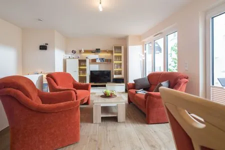  Fewo Schippers Huus 14