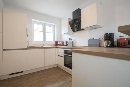  Fewo Strandquartier 4