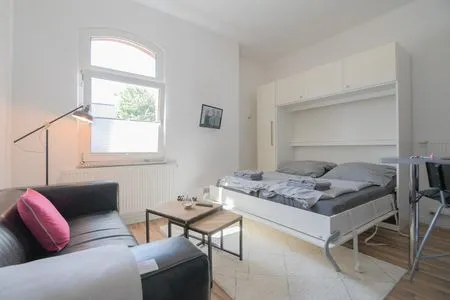  Kaiserwache - Fewo Sophie