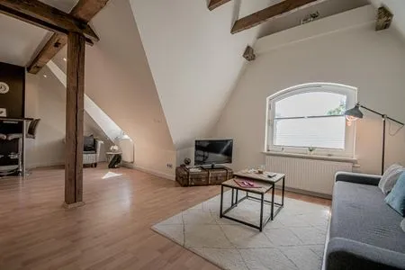  Kaiserwache - Ferienwohnung Franz