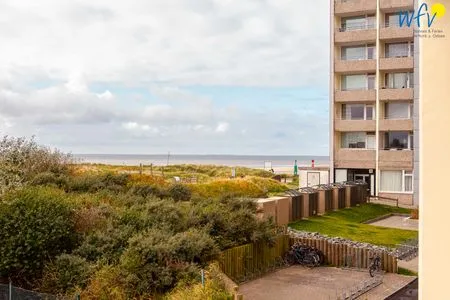 Meerblick Ferienhaus Seeblick Ferienwohnung Strandglück