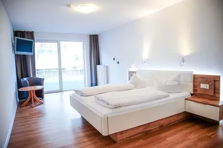  Smart Resorts B&B 2 BB2 300