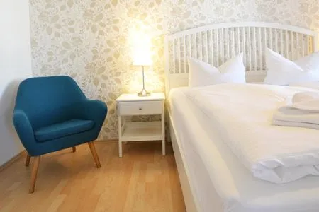 Ferienwohnung Vimmerby Haus Skanska App. Vimmerby