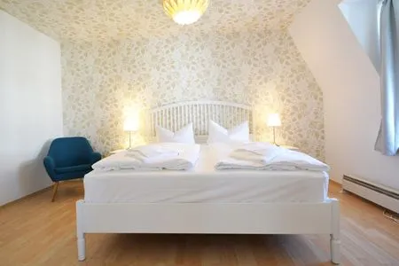 Ferienwohnung Vimmerby Haus Skanska App. Vimmerby