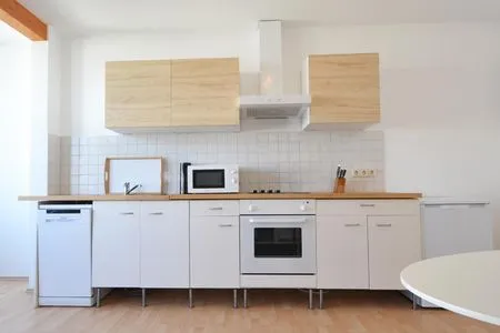 Ferienwohnung Vimmerby Haus Skanska App. Vimmerby