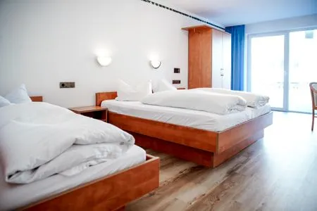  Smart Resorts B&B 2 BB2 301