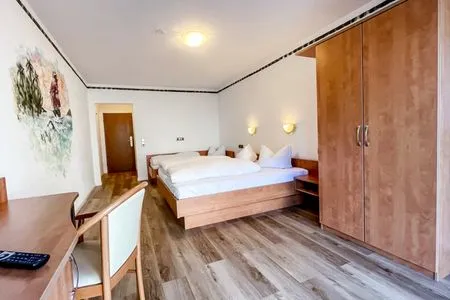  Smart Resorts B&B 2 BB2 301