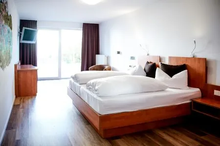  Smart Resorts B&B 2 BB2 302
