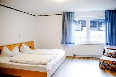  Smart Resorts B&B 2 BB2 303