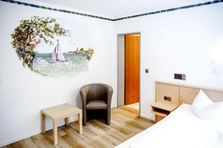  Smart Resorts B&B 2 BB2 304