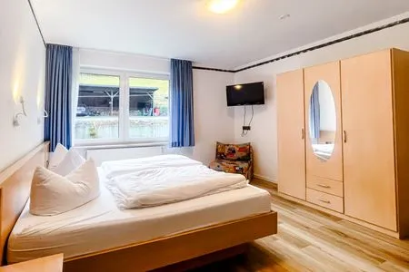  Smart Resorts B&B 2 BB2 304