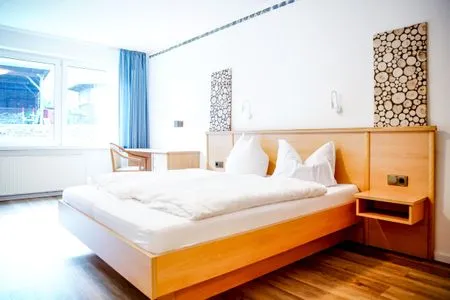  Smart Resorts B&B 2 BB2 305