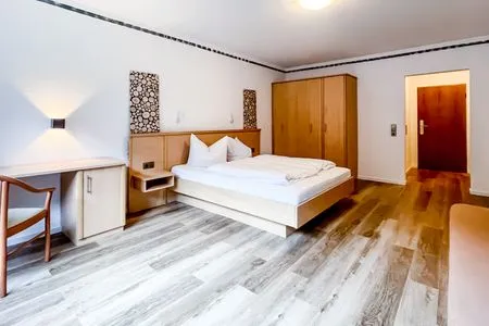  Smart Resorts B&B 2 BB2 305