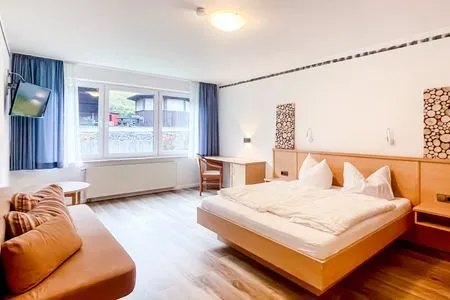  Smart Resorts B&B 2 BB2 305