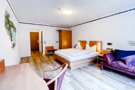  Smart Resorts B&B 2 BB2 306