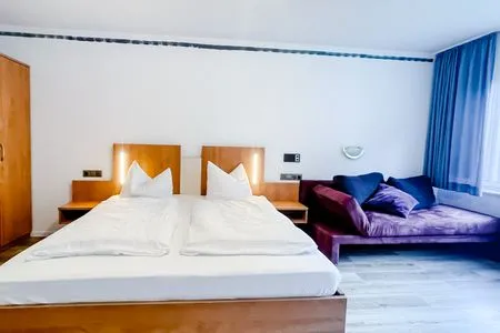  Smart Resorts B&B 2 BB2 306